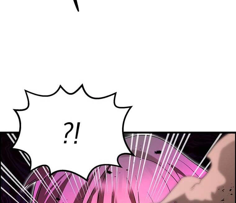 Đạo Sĩ Giang Hồ Chapter 82 - 82