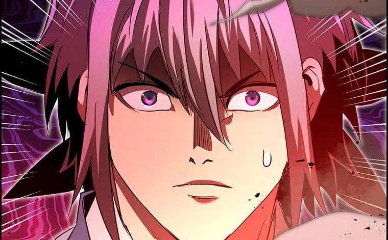 Đạo Sĩ Giang Hồ Chapter 82 - 83