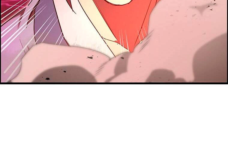 Đạo Sĩ Giang Hồ Chapter 82 - 84