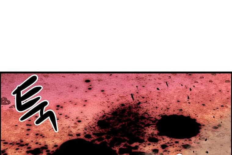 Đạo Sĩ Giang Hồ Chapter 82 - 85