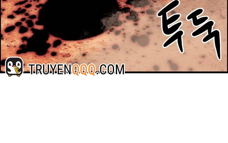 Đạo Sĩ Giang Hồ Chapter 82 - 86