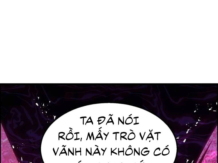 Đạo Sĩ Giang Hồ Chapter 82 - 87