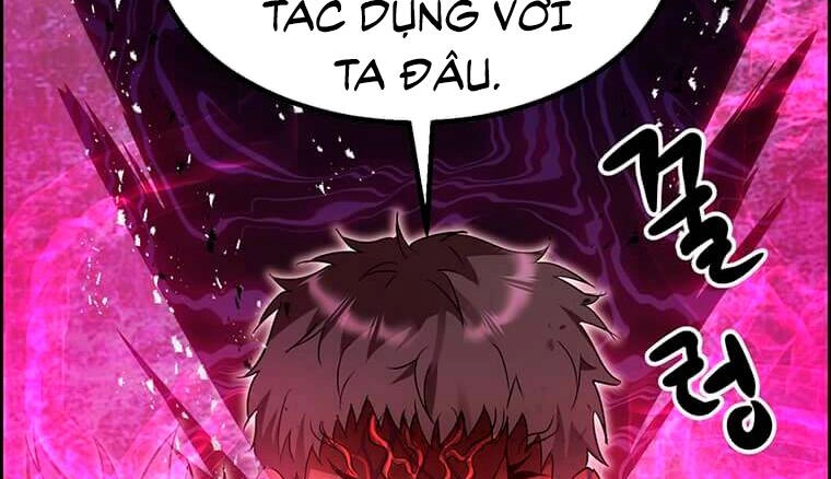 Đạo Sĩ Giang Hồ Chapter 82 - 88