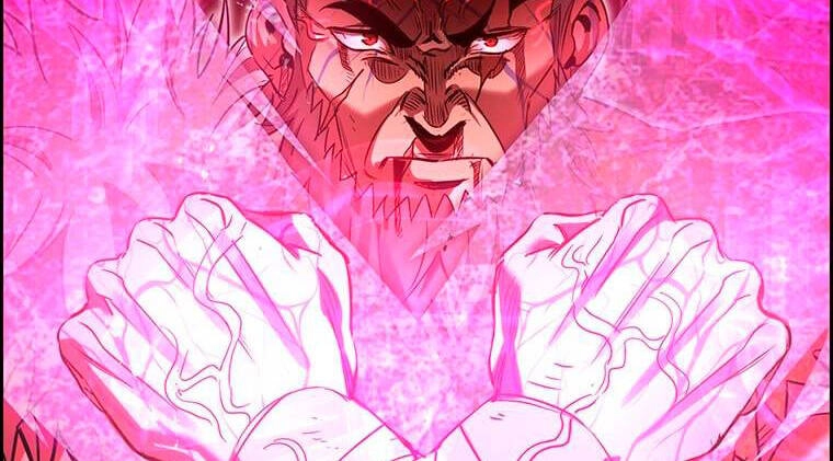 Đạo Sĩ Giang Hồ Chapter 82 - 89