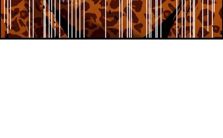 Đạo Sĩ Giang Hồ Chapter 82 - 92