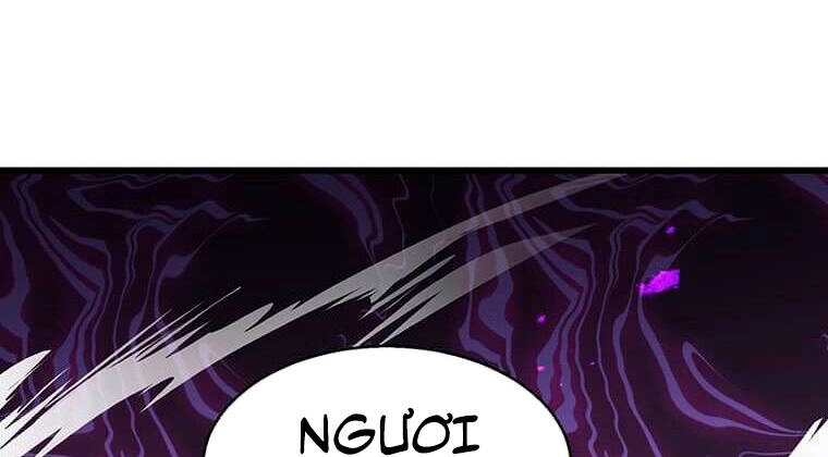 Đạo Sĩ Giang Hồ Chapter 82 - 93