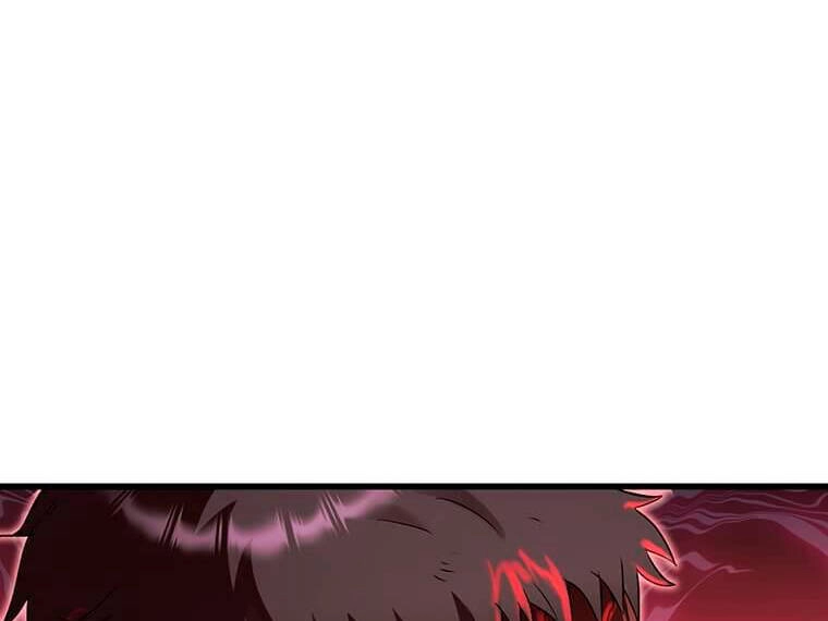 Đạo Sĩ Giang Hồ Chapter 82 - 96