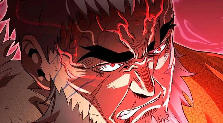 Đạo Sĩ Giang Hồ Chapter 82 - 97