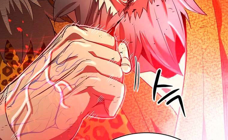 Đạo Sĩ Giang Hồ Chapter 82 - 98