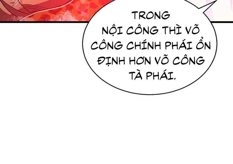 Đạo Sĩ Giang Hồ Chapter 82 - 99