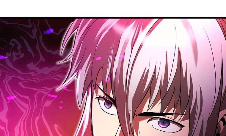 Đạo Sĩ Giang Hồ Chapter 82 - 100