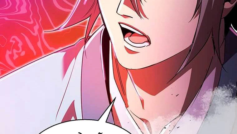 Đạo Sĩ Giang Hồ Chapter 82 - 101