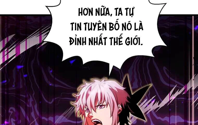 Đạo Sĩ Giang Hồ Chapter 82 - 103