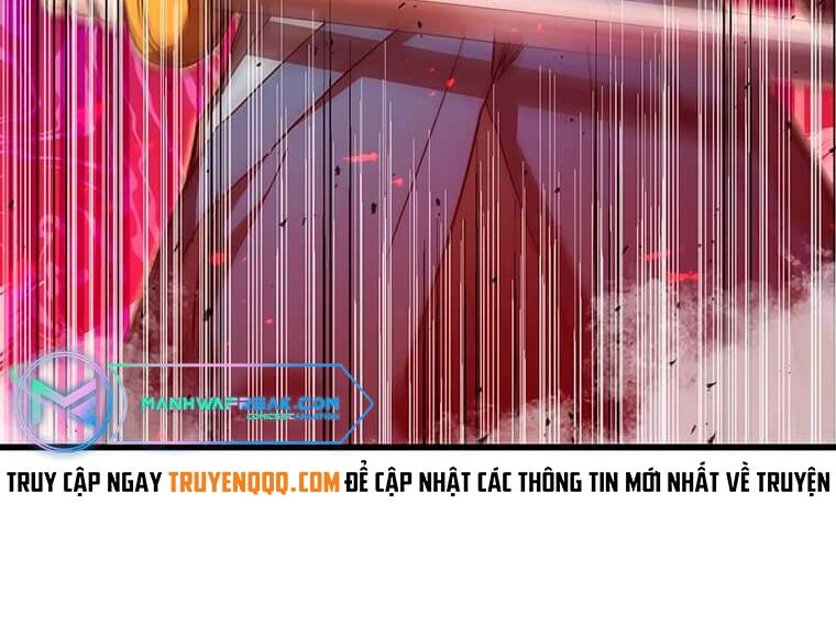 Đạo Sĩ Giang Hồ Chapter 82 - 105