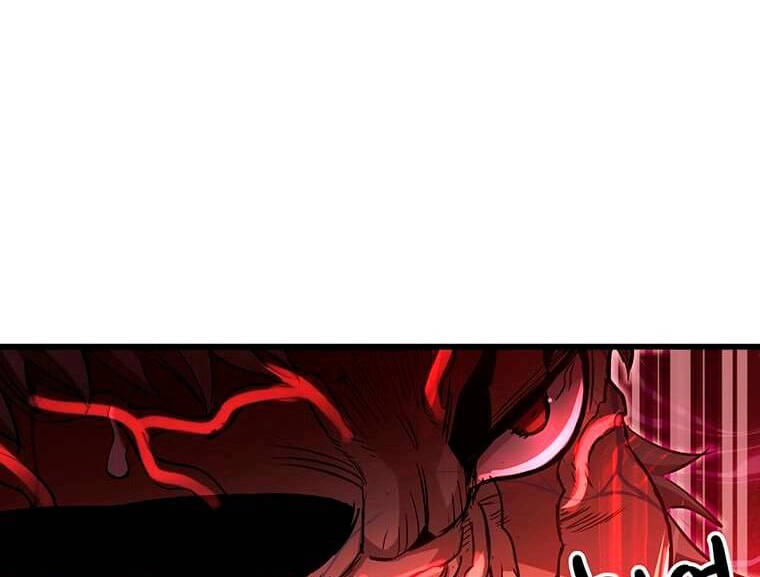 Đạo Sĩ Giang Hồ Chapter 82 - 106