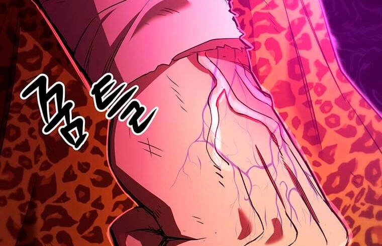 Đạo Sĩ Giang Hồ Chapter 82 - 110