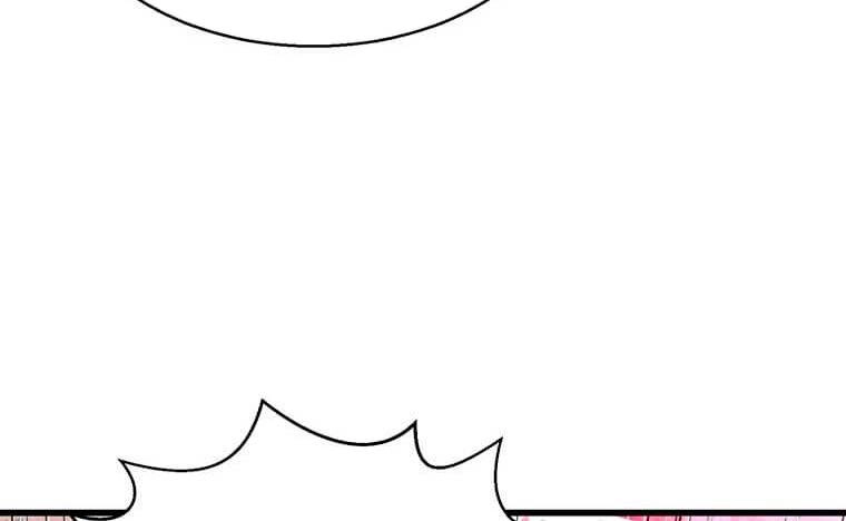 Đạo Sĩ Giang Hồ Chapter 82 - 112