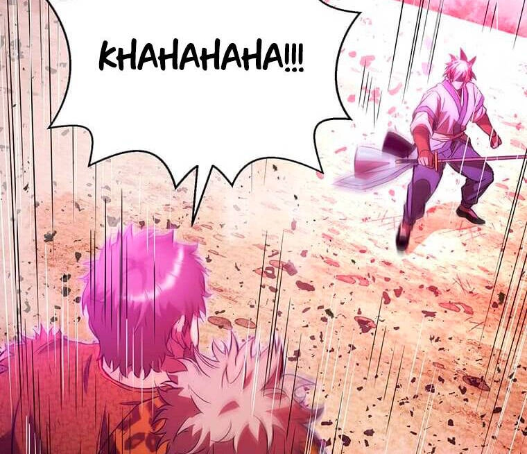 Đạo Sĩ Giang Hồ Chapter 82 - 113