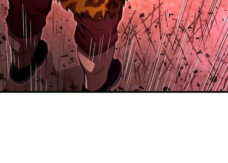 Đạo Sĩ Giang Hồ Chapter 82 - 115