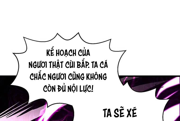 Đạo Sĩ Giang Hồ Chapter 82 - 116