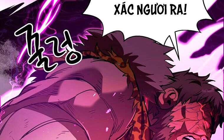 Đạo Sĩ Giang Hồ Chapter 82 - 117