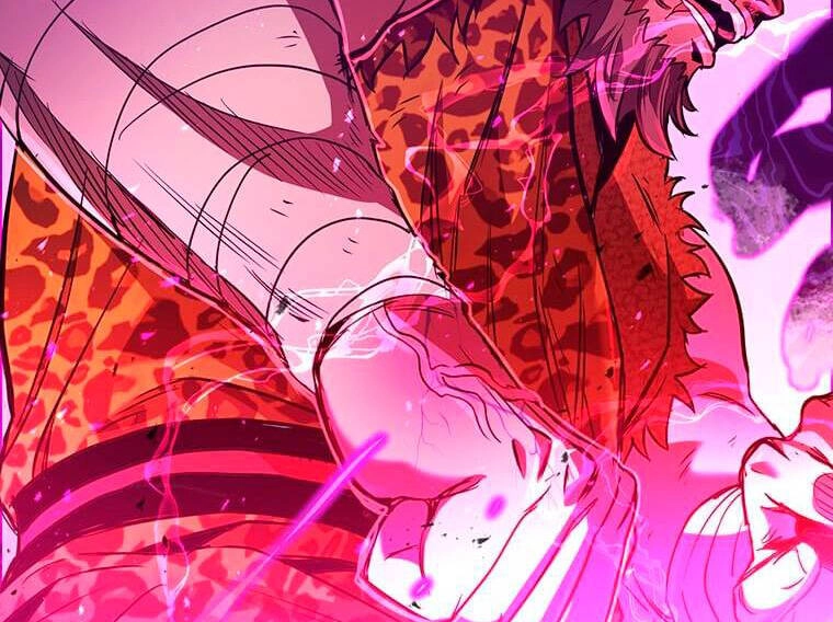 Đạo Sĩ Giang Hồ Chapter 82 - 118