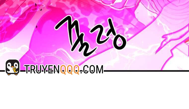 Đạo Sĩ Giang Hồ Chapter 82 - 119