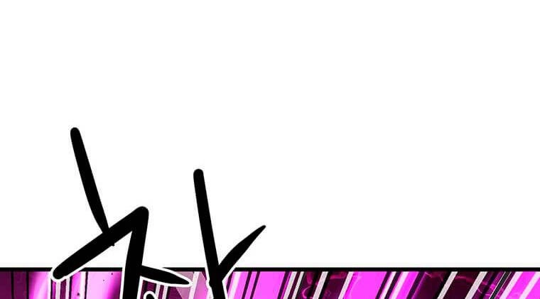 Đạo Sĩ Giang Hồ Chapter 82 - 120