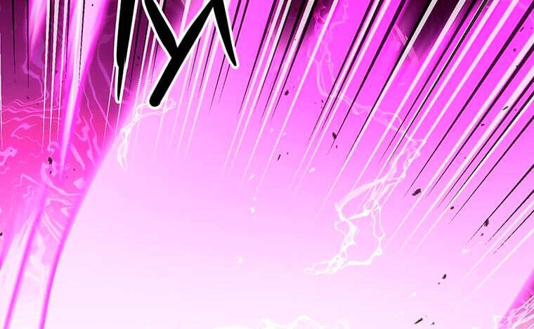 Đạo Sĩ Giang Hồ Chapter 82 - 121