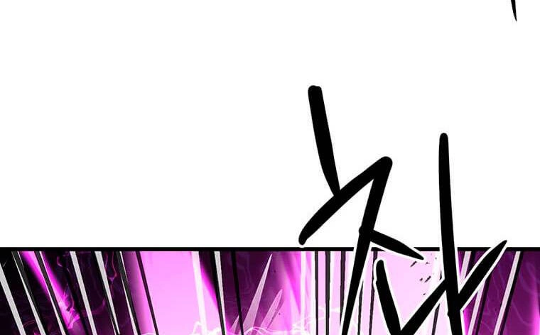 Đạo Sĩ Giang Hồ Chapter 82 - 123