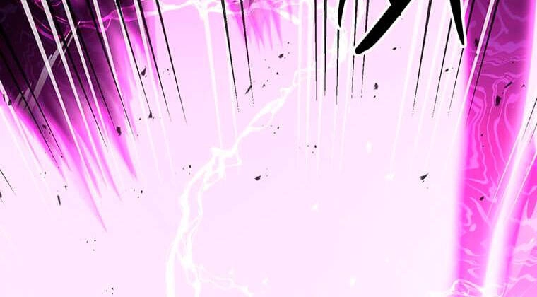 Đạo Sĩ Giang Hồ Chapter 82 - 124