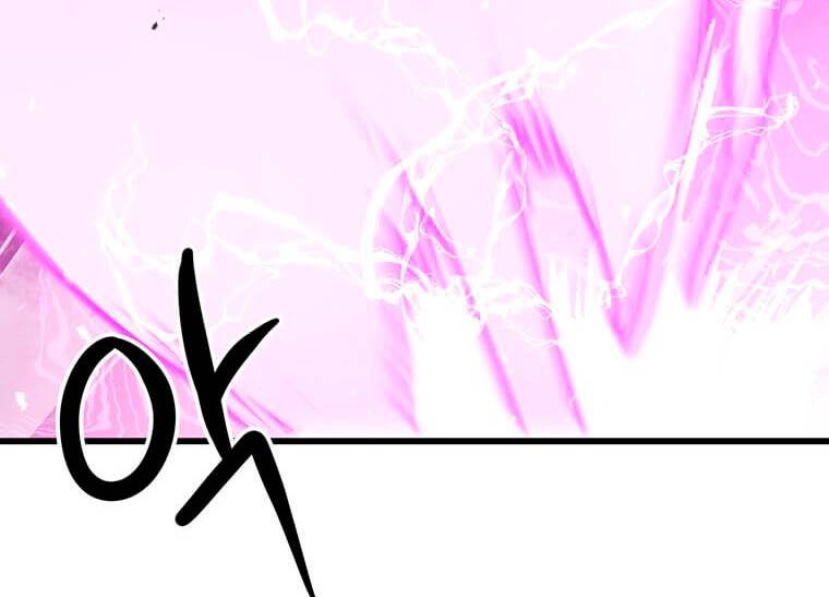 Đạo Sĩ Giang Hồ Chapter 82 - 125