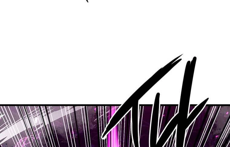 Đạo Sĩ Giang Hồ Chapter 82 - 126