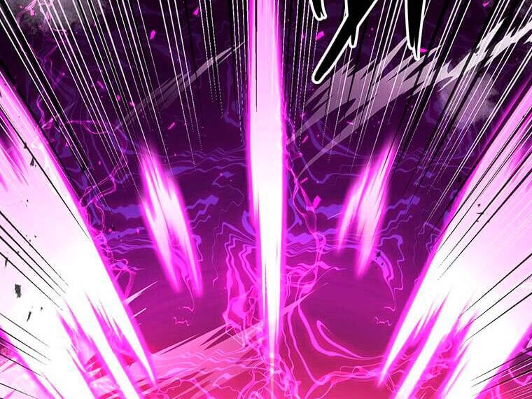 Đạo Sĩ Giang Hồ Chapter 82 - 127