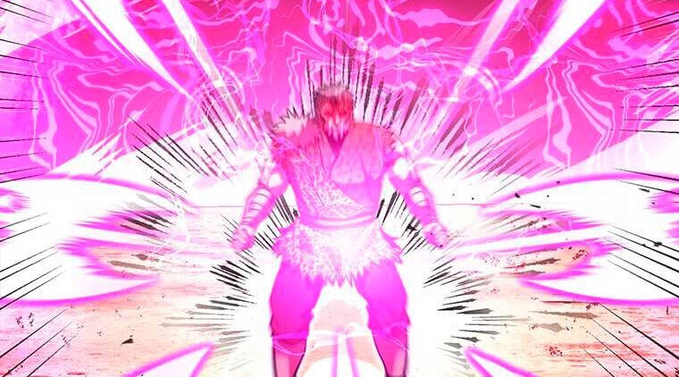 Đạo Sĩ Giang Hồ Chapter 82 - 128