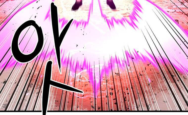 Đạo Sĩ Giang Hồ Chapter 82 - 129