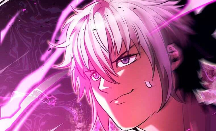 Đạo Sĩ Giang Hồ Chapter 82 - 131