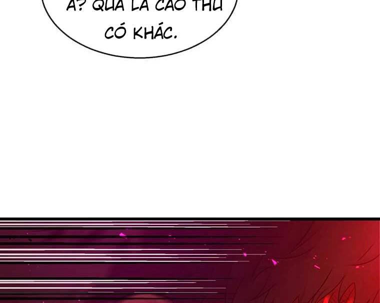 Đạo Sĩ Giang Hồ Chapter 82 - 133