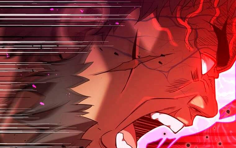 Đạo Sĩ Giang Hồ Chapter 82 - 134