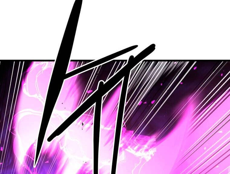 Đạo Sĩ Giang Hồ Chapter 82 - 136