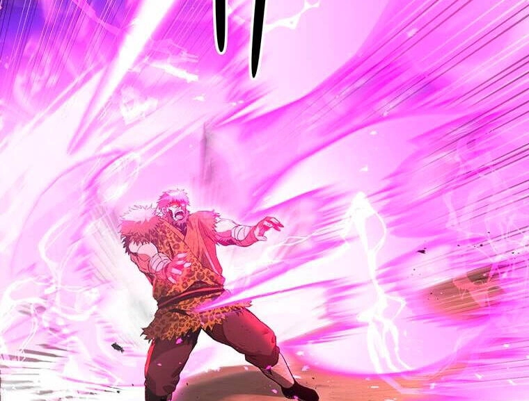 Đạo Sĩ Giang Hồ Chapter 82 - 137