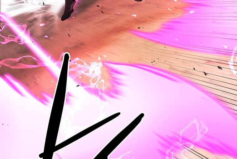 Đạo Sĩ Giang Hồ Chapter 82 - 138