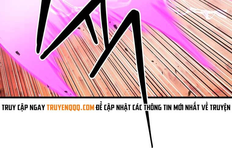 Đạo Sĩ Giang Hồ Chapter 82 - 139