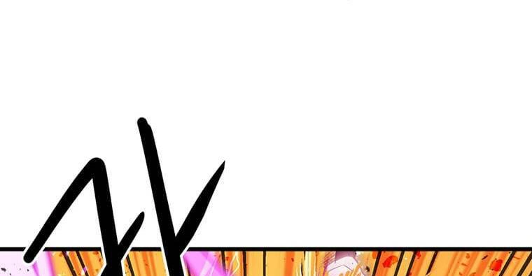 Đạo Sĩ Giang Hồ Chapter 82 - 140