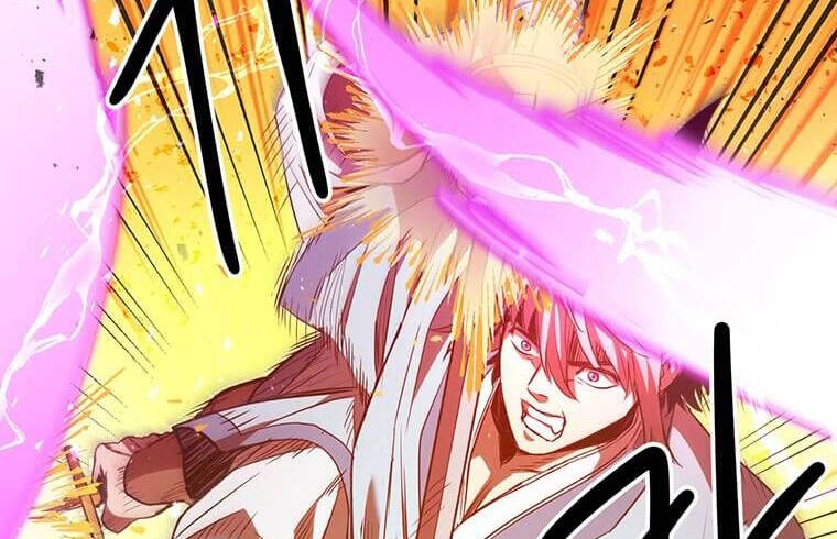 Đạo Sĩ Giang Hồ Chapter 82 - 141