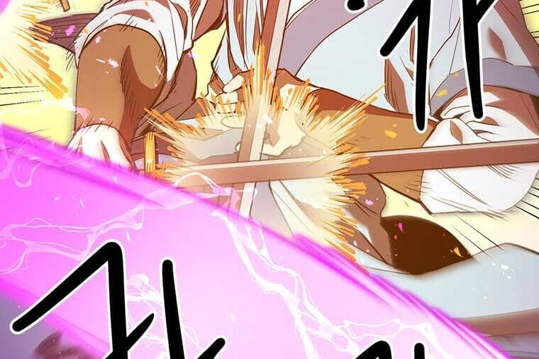 Đạo Sĩ Giang Hồ Chapter 82 - 142