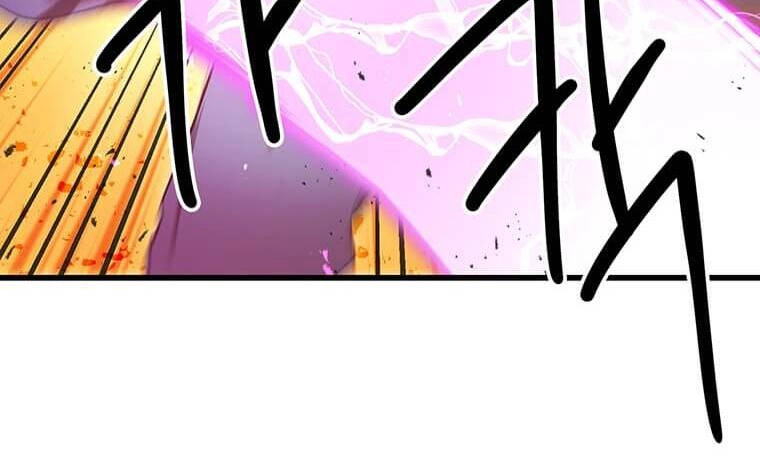 Đạo Sĩ Giang Hồ Chapter 82 - 143