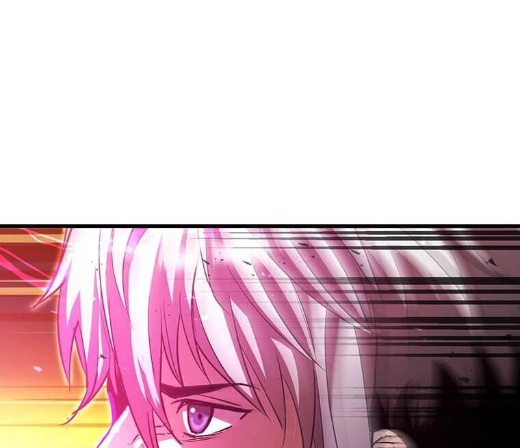 Đạo Sĩ Giang Hồ Chapter 82 - 144