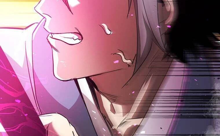 Đạo Sĩ Giang Hồ Chapter 82 - 145