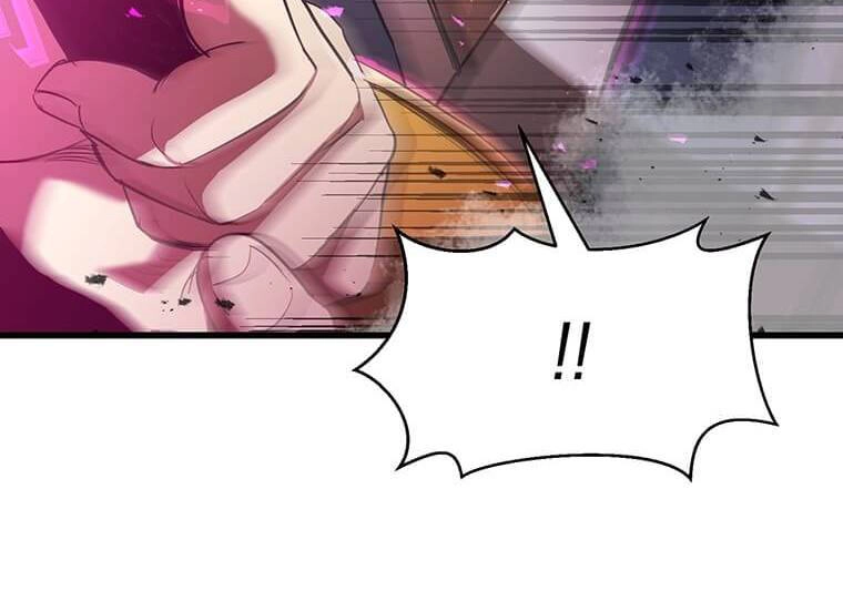 Đạo Sĩ Giang Hồ Chapter 82 - 146